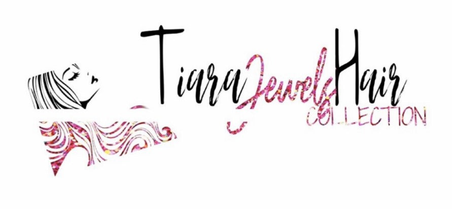 Tiara Jewels